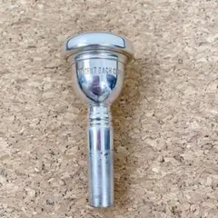 Item thumbnail for item 99114356-4a32-42b7-aad9-85a22e397656