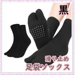 Item thumbnail for item fc053240-2926-47e6-9dd5-6dd9b5246b9b