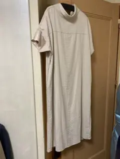 Item thumbnail for item 6550e40d-4665-486f-989c-e7489d24d52a