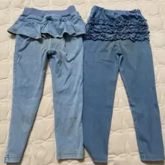 Item thumbnail for item f491f09a-01c1-4a1c-9658-830018cb7fc1