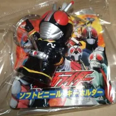 Item thumbnail for item d666a306-3c61-47b8-abab-559c60a269f9