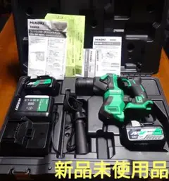 Item thumbnail for item f0043c60-6e42-41ac-85ea-ca2d42f565c9