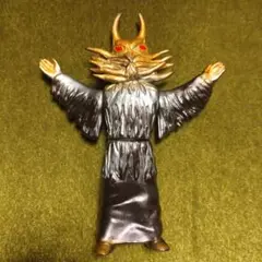 2025年最新】ドルゲ ソフビの人気アイテム - メルカリ