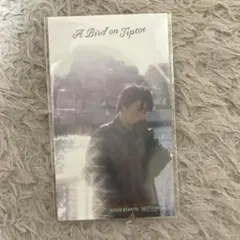 Item thumbnail for item 01ecdbab-4e52-4b8c-9f47-d6e5331b6073