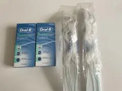 Item thumbnail for item 50079006-7794-4b2f-b825-8feffad5380d