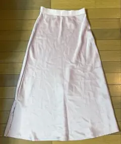 4074ペチコート　光沢