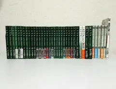 ツバサ 全巻 ニライカナイ編 全3巻 関連本6冊 CLAMP