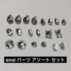 Item thumbnail for item b0be2689-e77e-4f5a-8287-122df573c706