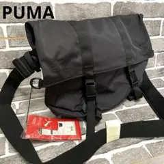2025年最新】puma urban mobilityの人気アイテム - メルカリ