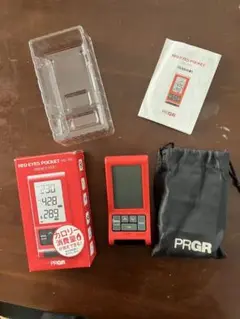 マルチスピード測定器 HS-110