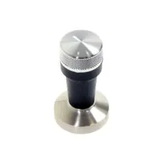 Item thumbnail for item f3e71104-cc27-4838-9ecb-c37ae7aeb94e