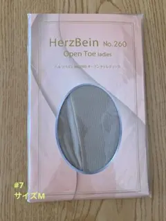 ダイアナ　ヘルツバイン　オープントゥ　新品未使用　5点セット 2025年最新】ダイアナ ヘルツバイン オープントゥの人気アイテム