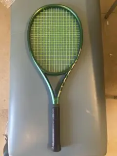 Tecnifibre LACOSTE L.23 G2