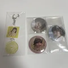 FRUITS ZIPPER 早瀬ノエル まとめ売り