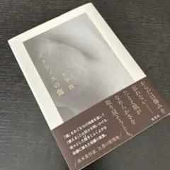 グリフィスの傷