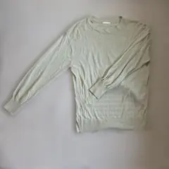 Item thumbnail for item c8e88d4f-c075-43c2-99cf-9fb0dcf7ba2a