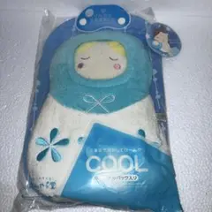 ✅10%セール寝苦しい時にひんやり枕(>ᴗ<)ほんやら堂 新品未使用‼️