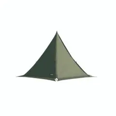 タッソUL 社外グランドシートセット 通販生活 ファッション タッソUL 社外グランドシートセット
