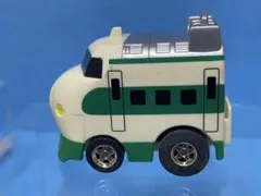 Item thumbnail for item 5841463e-3ebf-4ea9-9345-917857e918b4