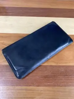 【SALE】エッティンガー　長財布