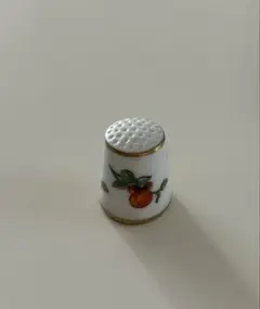 B&G 指貫　ビングオーグレンダル