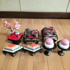 Item thumbnail for item 08bbfa44-8a10-4252-8a21-25a1ec0deb03