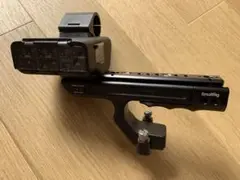 Item thumbnail for item 15d225d1-7a38-4d95-9f24-624a825871f7