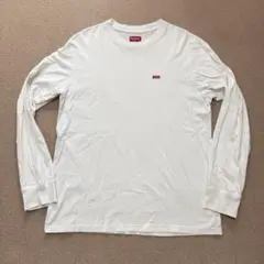Item thumbnail for item aa0110ff-a8e5-4632-98df-1f2edeb09bc5
