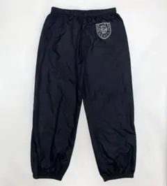 Item thumbnail for item b4ea7e86-6785-4bce-896a-b2dab30ab8ce