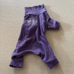 Item thumbnail for item 4c549ae2-2558-47c7-84aa-8f00b29072ba