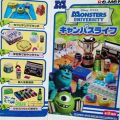 Item thumbnail for item 0ede0db3-a98c-4879-9e49-98581dffca84