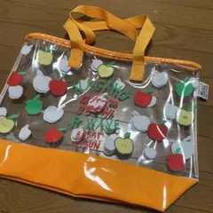関ジャニ∞ クリアバック