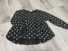 Item thumbnail for item 56671451-1c90-40ae-aa4c-04fddda42379