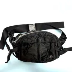 Item thumbnail for item d0ecda60-c257-49d8-90f4-85d8d9786052