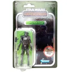 Item thumbnail for item 72af722f-07eb-4cf1-817d-7804a4914844