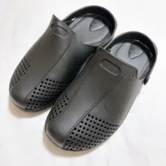 Item thumbnail for item 03e3739d-7f70-46fa-90f4-9190369099e6