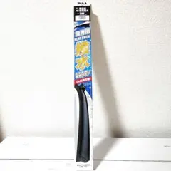 Item thumbnail for item 7e286832-7314-4aa6-8349-9b58736ed6ab