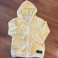 Item thumbnail for item 9359b5f6-9428-4f4d-8bc1-3ac60e700e20