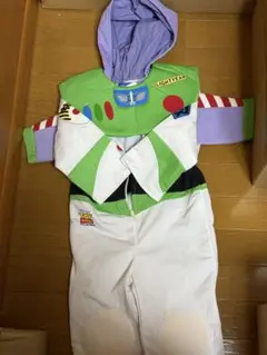 Item thumbnail for item 5dfe2629-ff9f-4f0a-a51d-a272245e083b