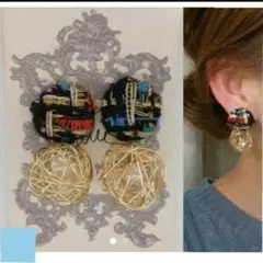 Item thumbnail for item ba38fb39-d9ae-4860-a823-20ddf36df76a