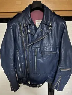 Item thumbnail for item 7b412d81-19c4-47f6-9b01-6682143e7ede