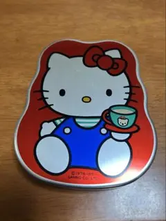 Item thumbnail for item 6892853e-bf0d-4349-8698-46507ca54260