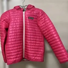 Item thumbnail for item 6c2919f7-a24c-47b8-b937-1b8b8996d3fb