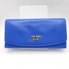 Item thumbnail for item 2c2868dd-6331-4400-ad51-b56a1de4d6de
