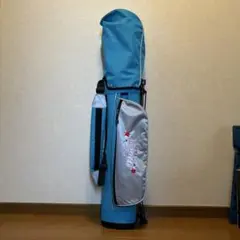 Item thumbnail for item 05fbeace-3684-45d3-ad3a-890560faea32