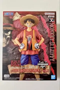 Item thumbnail for item 6687f94a-9d86-4e82-86d5-3925fd575838