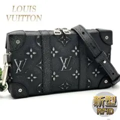 Item thumbnail for item 3ee5b681-6e98-4941-9c30-f3299344d8d8