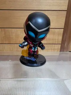 コスベイビー ブラックパンサー ワカンダ・フォーエバー アイアンハート