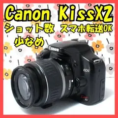 Item thumbnail for item 49acfa50-4d69-4b13-9c6e-a9ef4caed587