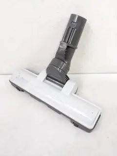2025年最新】tc－exe7j－rの人気アイテム - メルカリ